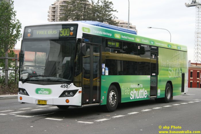 free-shuttle-bus-city-of-parramatta